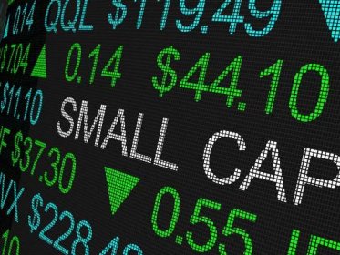 The 20 Best Small-Cap Mutual Funds To Buy Now