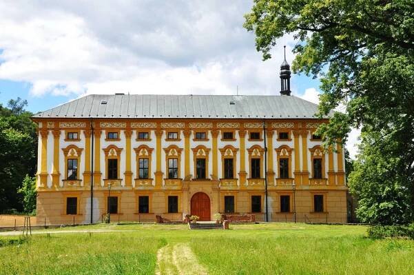 Tipy co podniknout - Bruntál a okolí | Regiontourist.cz