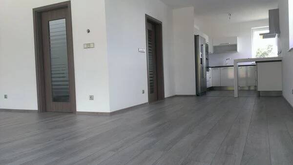 Interiéry Vlček a Choura s.r.o. foto 5