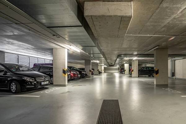 Penthouse v Motole na prodej