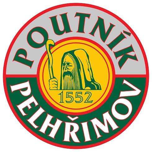 File:Poutnik Brewery logo.svg - Wikipedia