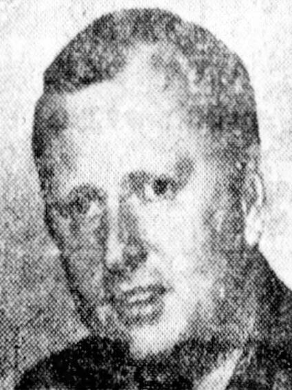Carl Kunasek - Wikipedia