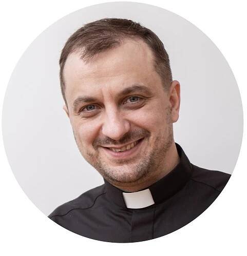 Webinar World Hope Forum Ukraine — World Hope Forum