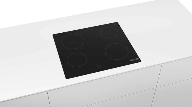 BOSCH PUG611AA5E