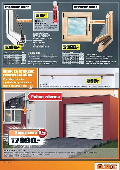 Označte produkt do nákupního košíku
