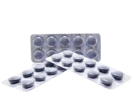 Cenforce 200 mg