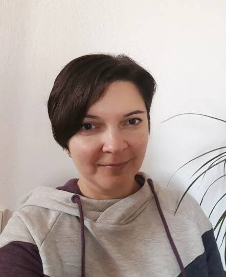 Podnikání v dnešní době | luciekrausova.cz