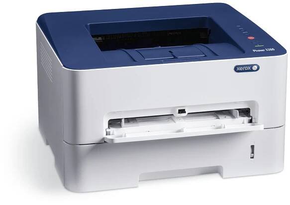Xerox Phaser 3260V