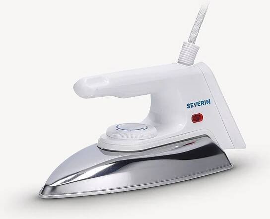 SEVERIN BA 3211