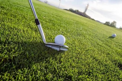 Best Golf Clubs for a 15 Handicap - The Golfing Pro