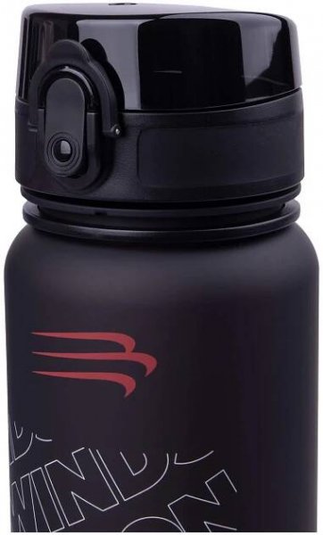 Runto SPACE 500 ML - Sportovní lahev - 3
