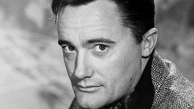 Robert Vaughn: poslední ze Sedmi statečných byl akademik a přítel Kennedyho. Adoptoval dvě děti - Médium.cz