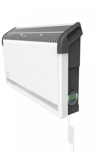 DX 415E - nástěnný elektrický konvektor Dimplex 1500 W