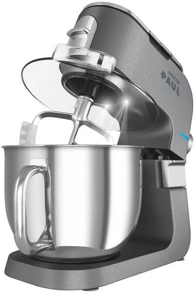 Sencor Paul 1 STM 7910