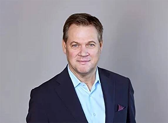 Midsona Investor Relations