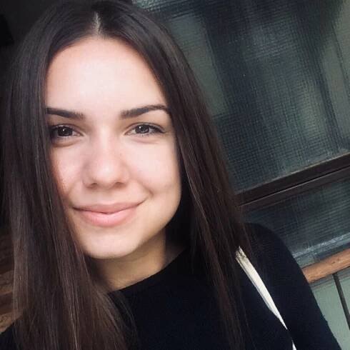 Ing. Simona Krošláková sa od 30.6.2023 stala novou zamestnankyňou Sitno Pharma. - Sitnopharma