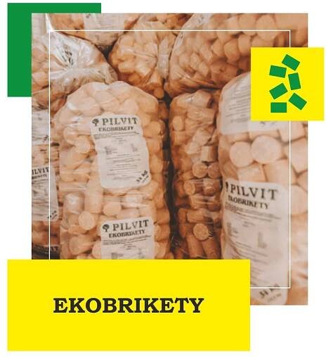 vyrobky_pilvit_pavol_adamkovic_ekobrikety_menu