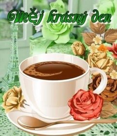 Desserts, Tea, Coffee, Kava, Good Morning Coffee, Morning Coffee