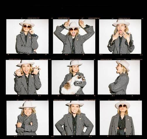 spencer-grammer-contact-sheet.jpg