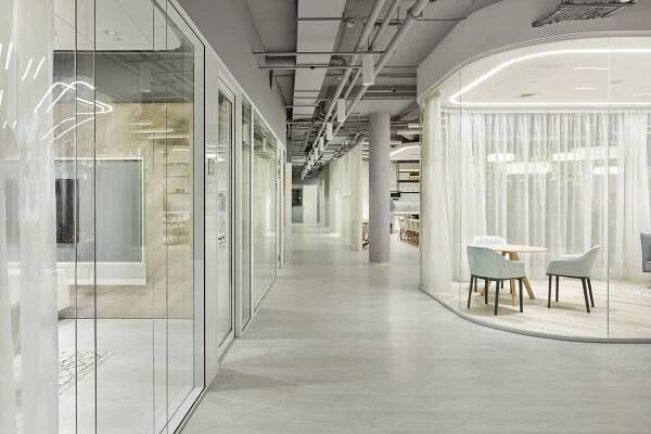 Philip Morris | MILT.cz