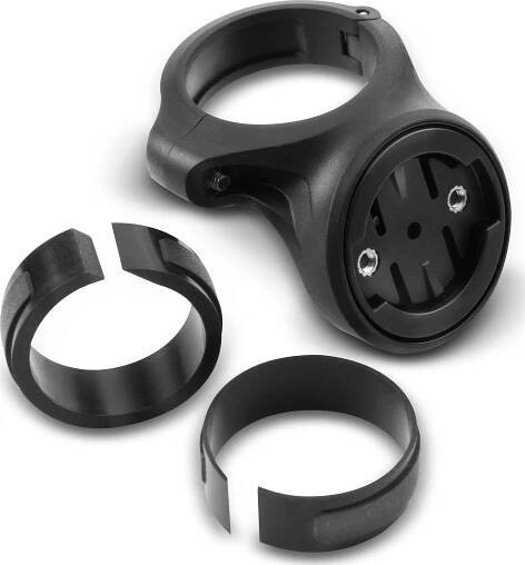 Garmin 010-10644-11 rychloupínací držák pod sedlo Varia