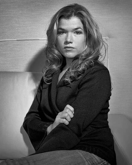 JÖRG FOKUHL / FOTOGRAFIE