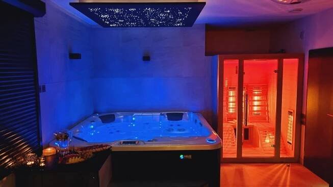 Wellness-Relax.cz