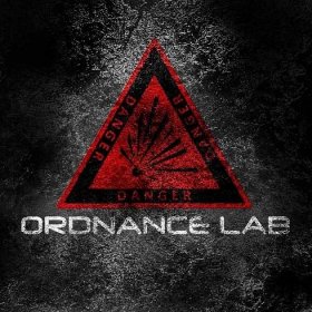 Ordnance Lab