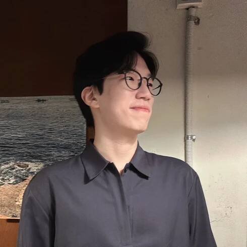 모두의연구소 아이펠 | 실무 중심 AI 전문가 양성 과정