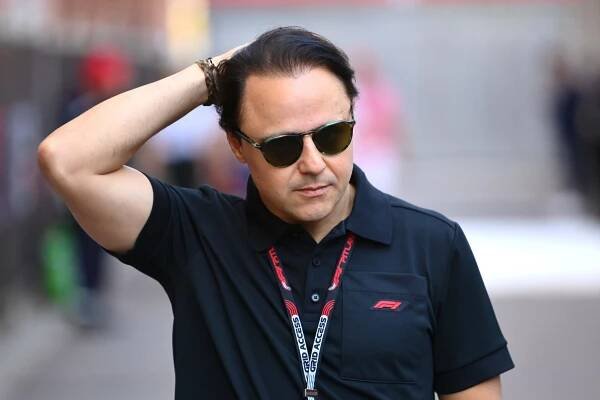 Formula Uno Live - F1 live