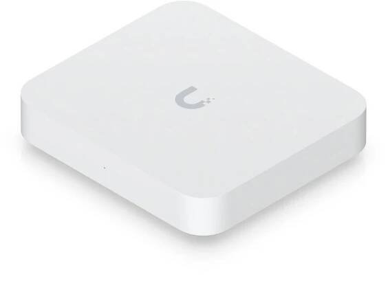 Router Ubiquiti UniFi Gateway MAX