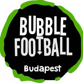 Budapest's most sociable pub crawl! | Bingo Bar Crawl