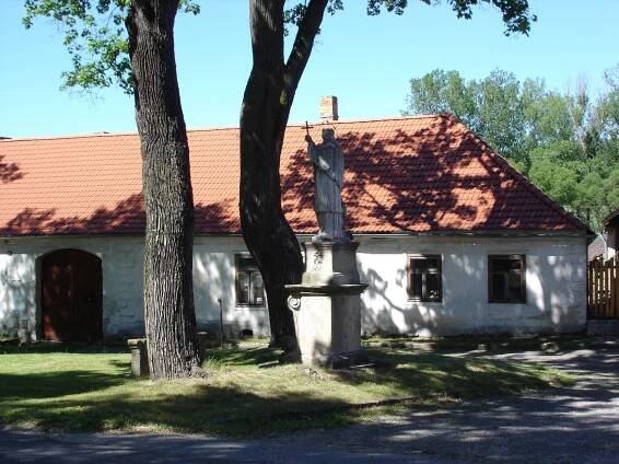 Saxa loquuntur/sJ