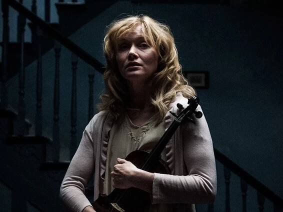 Game of Thrones Casts Babadook Star Essie Davis to Play Queen Cersei... Kinda [Updated]