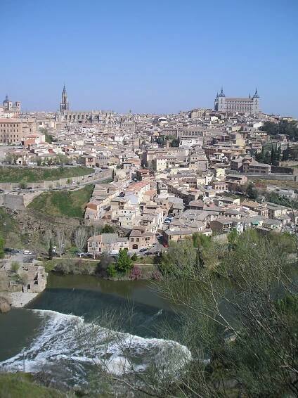 2010 World Monuments Watch - Wikipedia