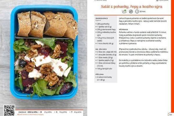 Hithit - Vytiskneme Velkou obědovou bichli? 2 knihy za cenu 1 pro...