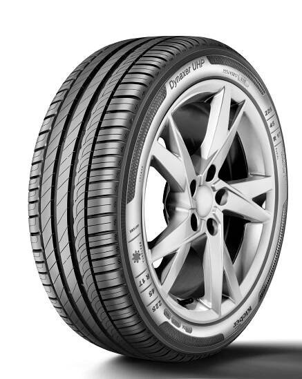 Kleber Dynaxer UHP 195/55 R20 95 H XL