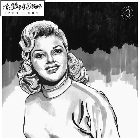 Diana Dors-01.jpg