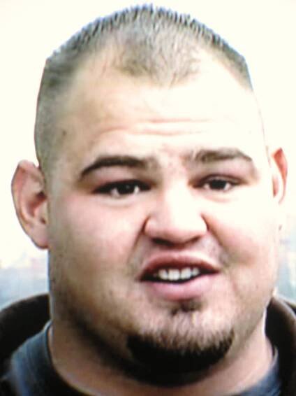 Soubor:Brian Shaw strongman.JPG – Wikipedie