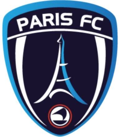 Paris FC (Francie) - fotbalový klub Paris FC (Francie), zprávy, novinky, výsledky
