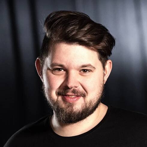 2MEDIA – UMĚLCI