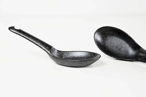 Made In Japan Lžíce Matt 15 cm