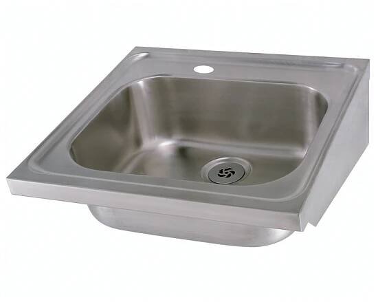 Franke Double Bowl Double Drainer Sit on Sink G22053N – Contract Washrooms – UK's Premier Washroom Supplier