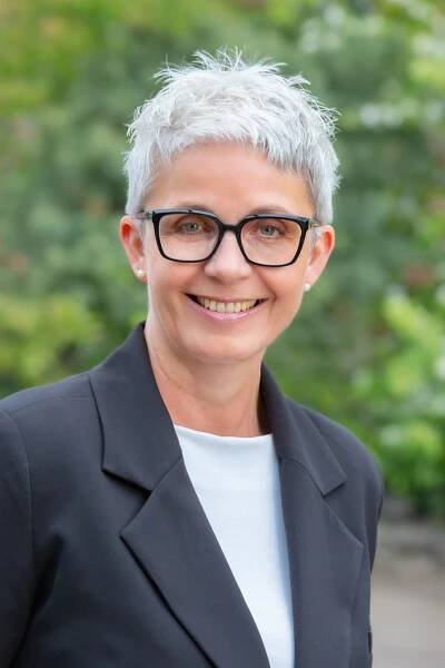 Unsere Finanzberater - Meine Finanzkanzlei GmbH