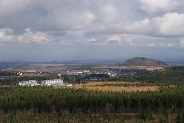 Altenberg – Wikipedie