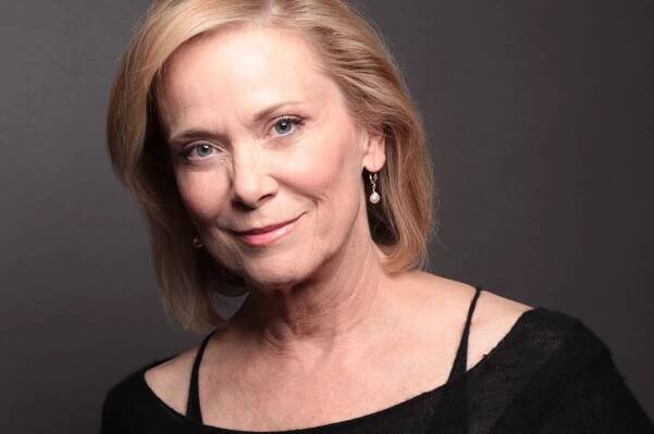 15 Fascinating Facts About Nancy Morgan