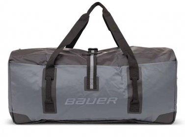 Taška Bauer Tactical Carry Bag S22