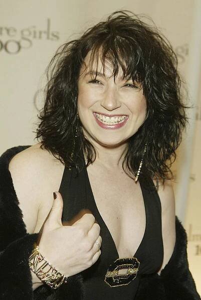 Catherine Wright, Author at Showbiz Cheat Sheet