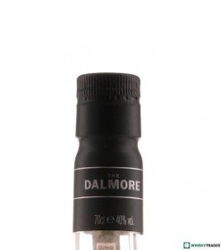 DALMORE 15 YEARS OLD 40% 