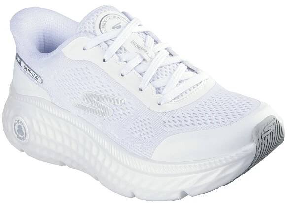 Skechers Slip-ins: Max Cushioning Hyper Craze 2.0